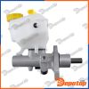 Maître-cylindre de frein pour VW | HPH-VW-012, 2H0611019
